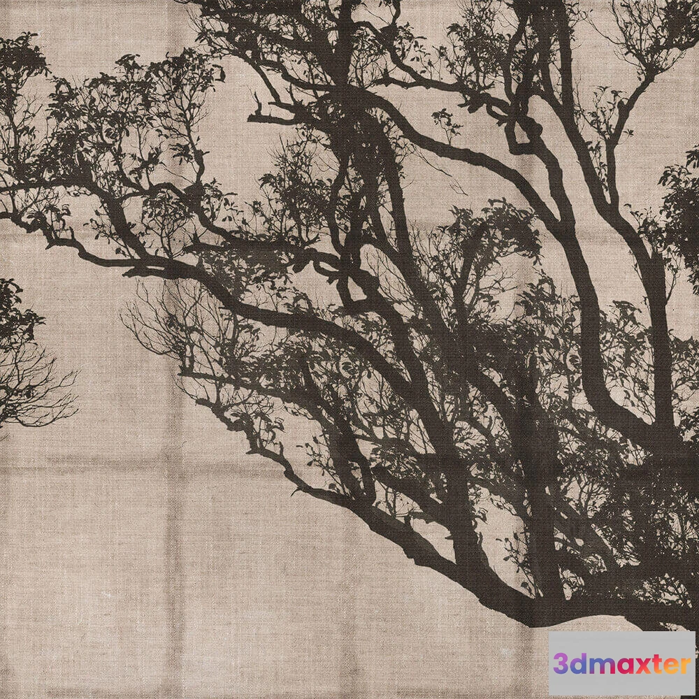 1681334 - Rimura - Wallpaper Dafne 3D Max