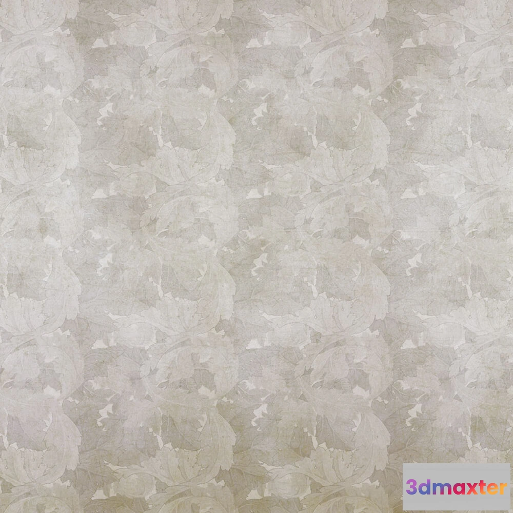 1681340 - Rimura - Wallpaper Chiaroscuro 3D Max