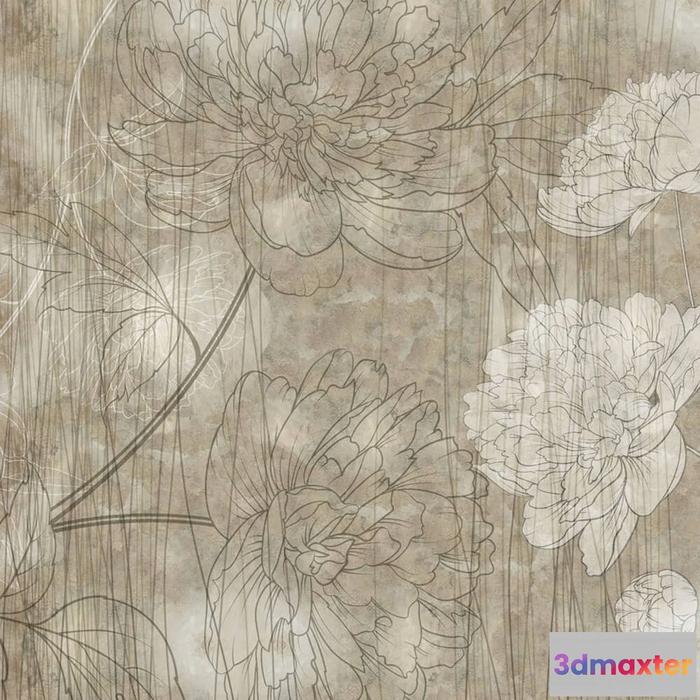 1681368 - Rimura - Wallpaper Cairo 3D Max