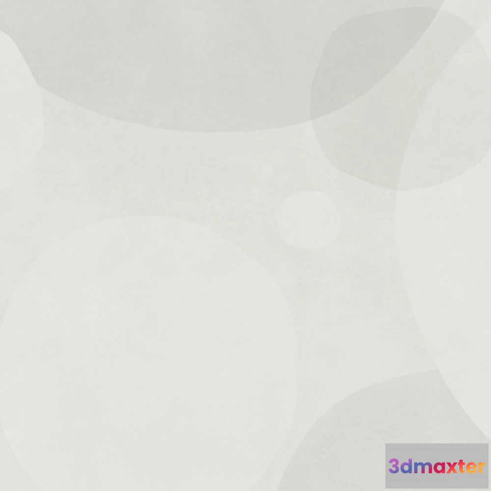 1681376 - Rimura - Wallpaper Circle 3D Max