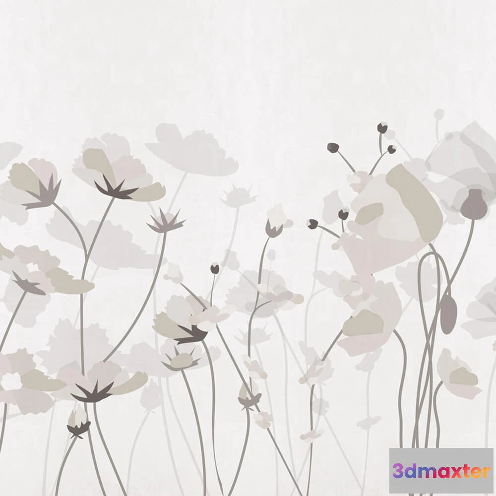 1681390 - Rimura - Wallpaper Austin 3D Max