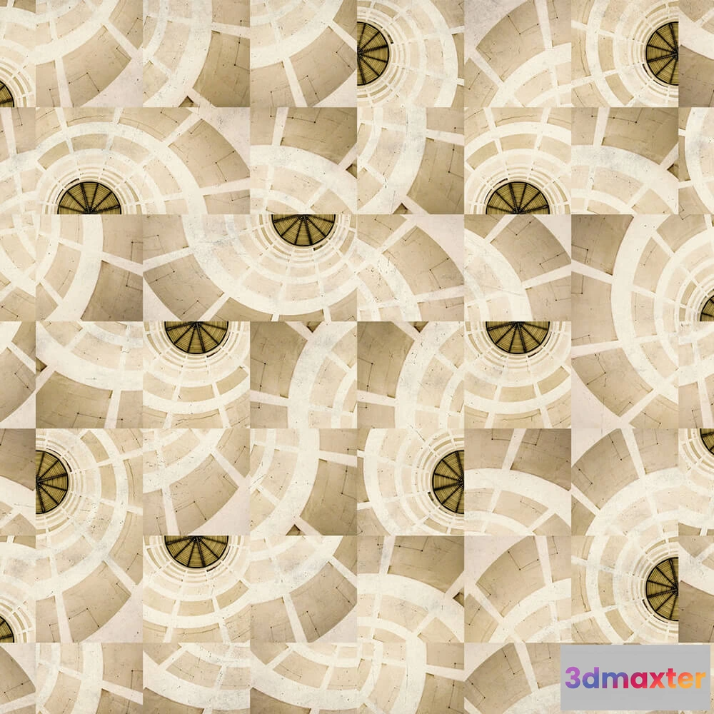 1681396 - Rimura - Wallpaper Artifact 3D Max