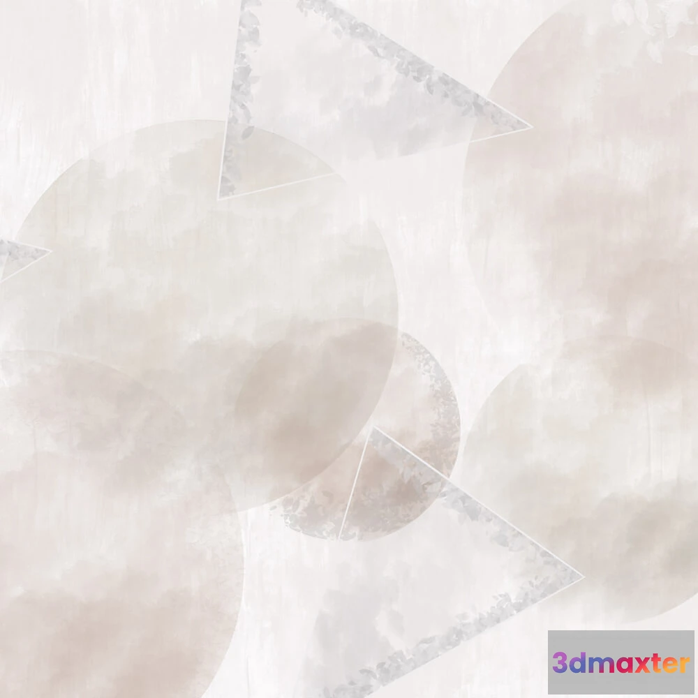 1681408 - Rimura - Wallpaper Blown 3D Max