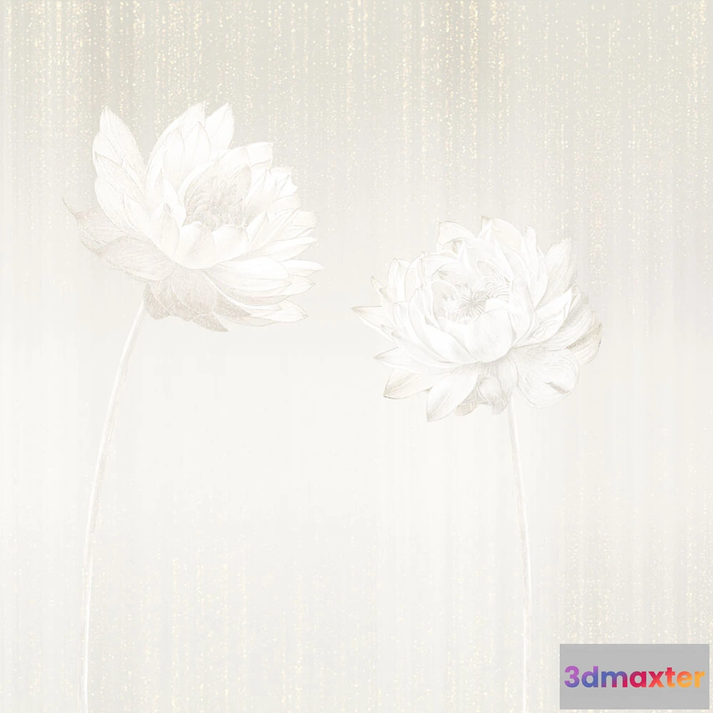 1681420 - Rimura - Wallpaper AME 3D Max