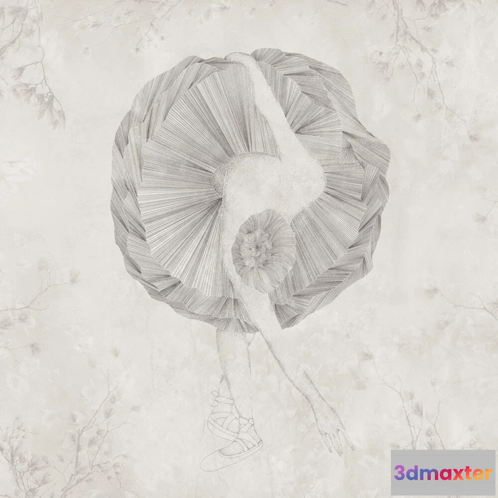 1681428 - Rimura - Wallpaper 1920 3D Max