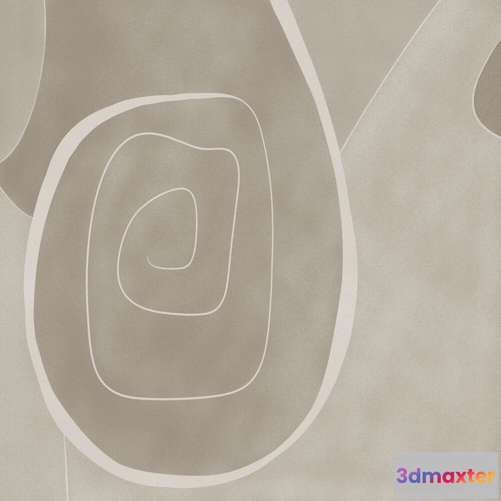 1681436 - Rimura - Wallpaper Itaca 3D Max