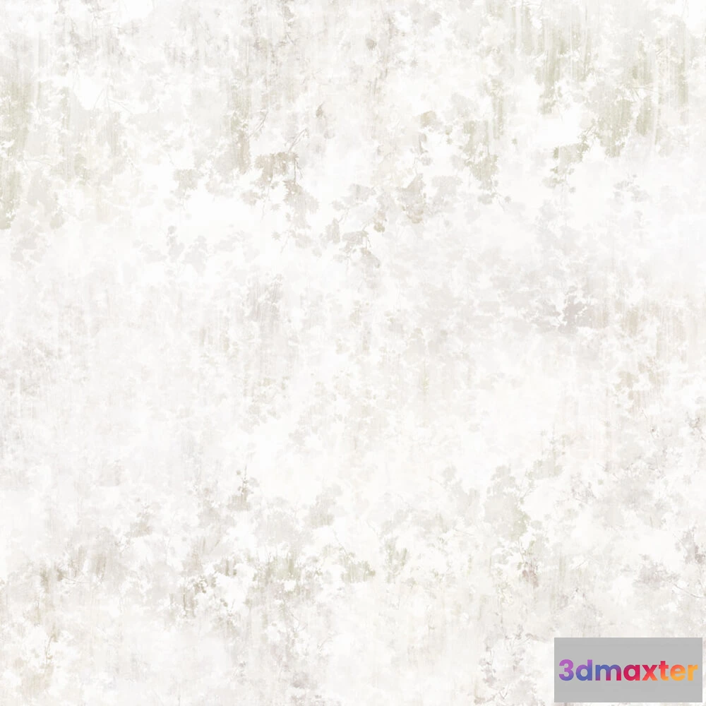 1681440 - Rimura - Wallpaper Almond 3D Max