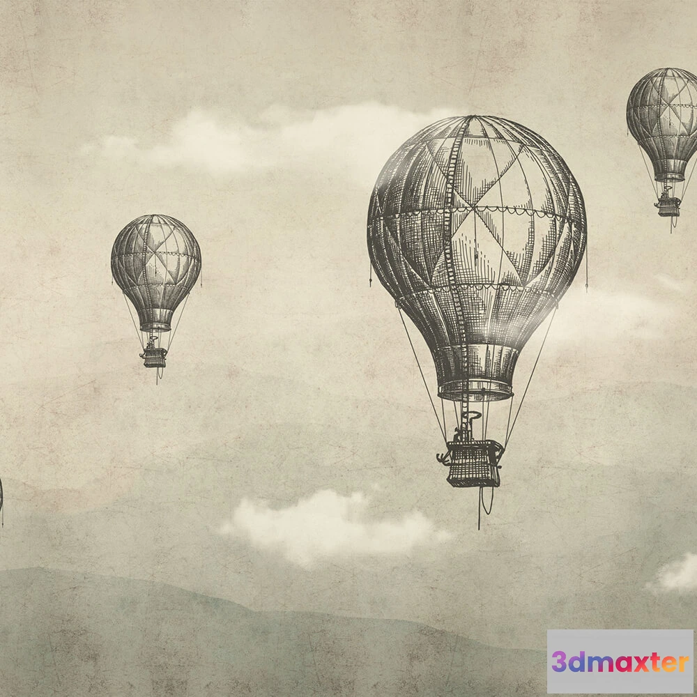 1681446 - Rimura - Wallpaper 1783 3D Max