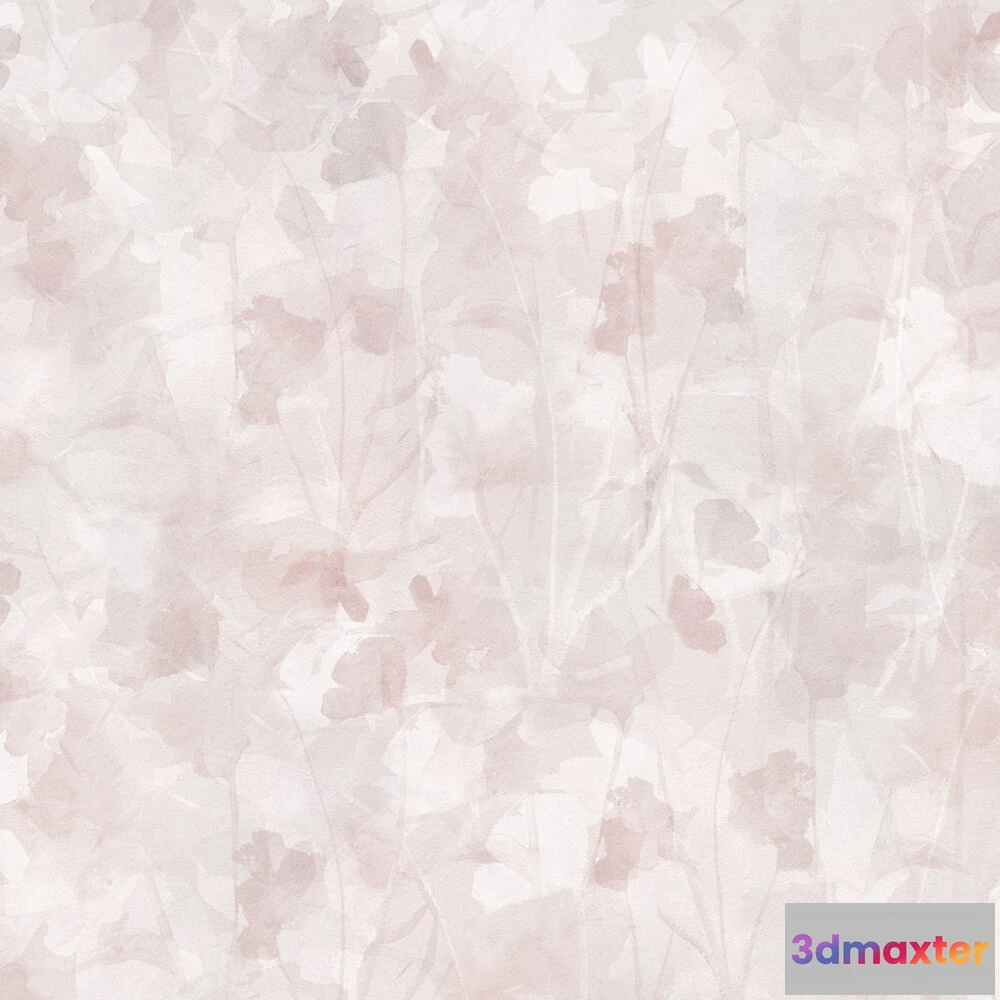 1681456 - Rimura - Wallpaper Ricordo 3D Max