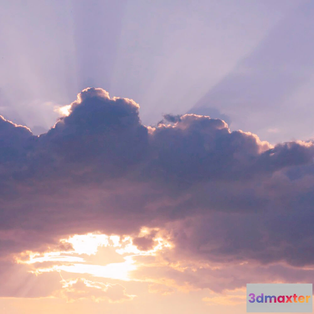 1681498 - ROCK AND WALL - Wallpaper Insight 3D Max