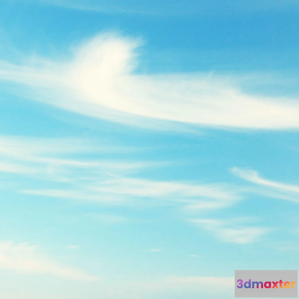 1681508 - ROCK AND WALL - Wallpaper Angel feathers 3D Max