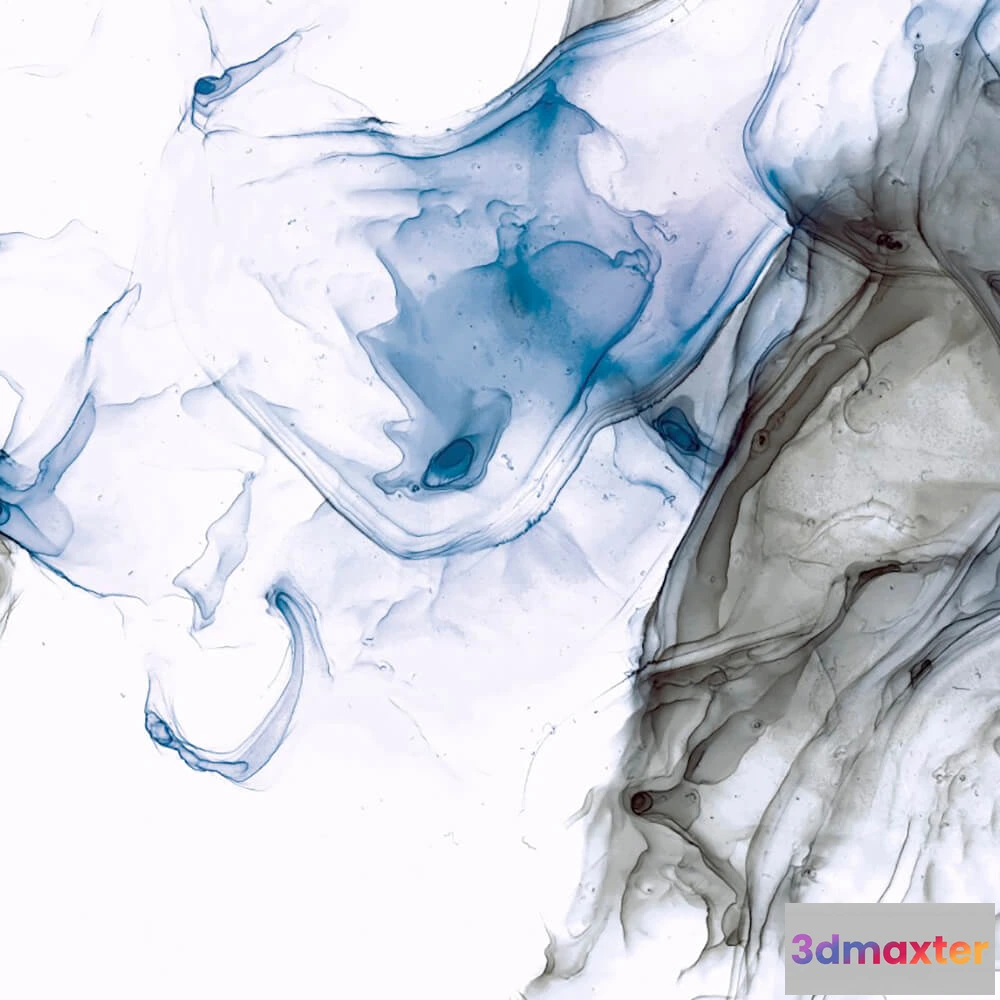 1681534 - ROCK AND WALL - Wallpaper Awakening 3D Max