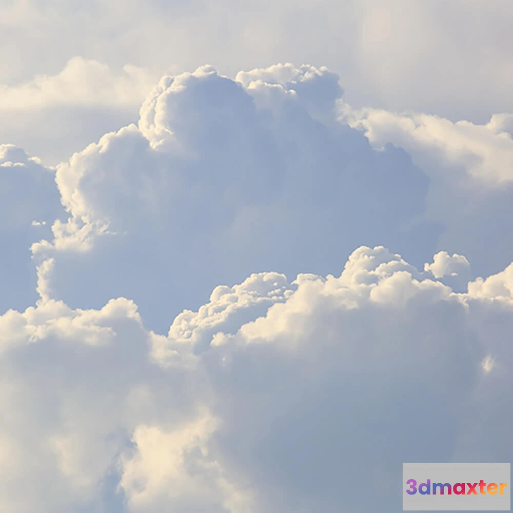 1681542 - ROCK AND WALL - Wallpaper Tenderness 3D Max