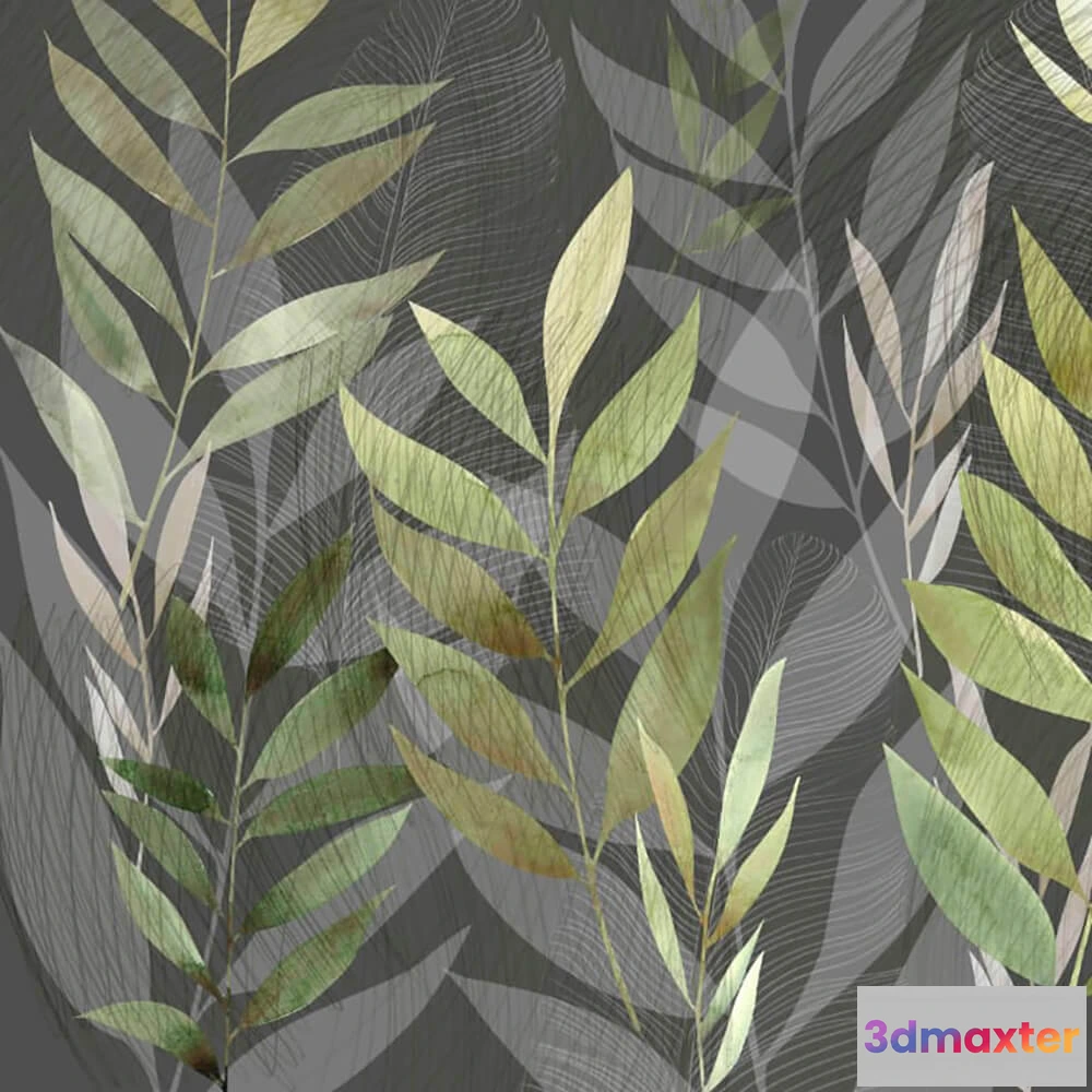 1681616 - ROCK AND WALL - Wallpaper Colombia 3D Max