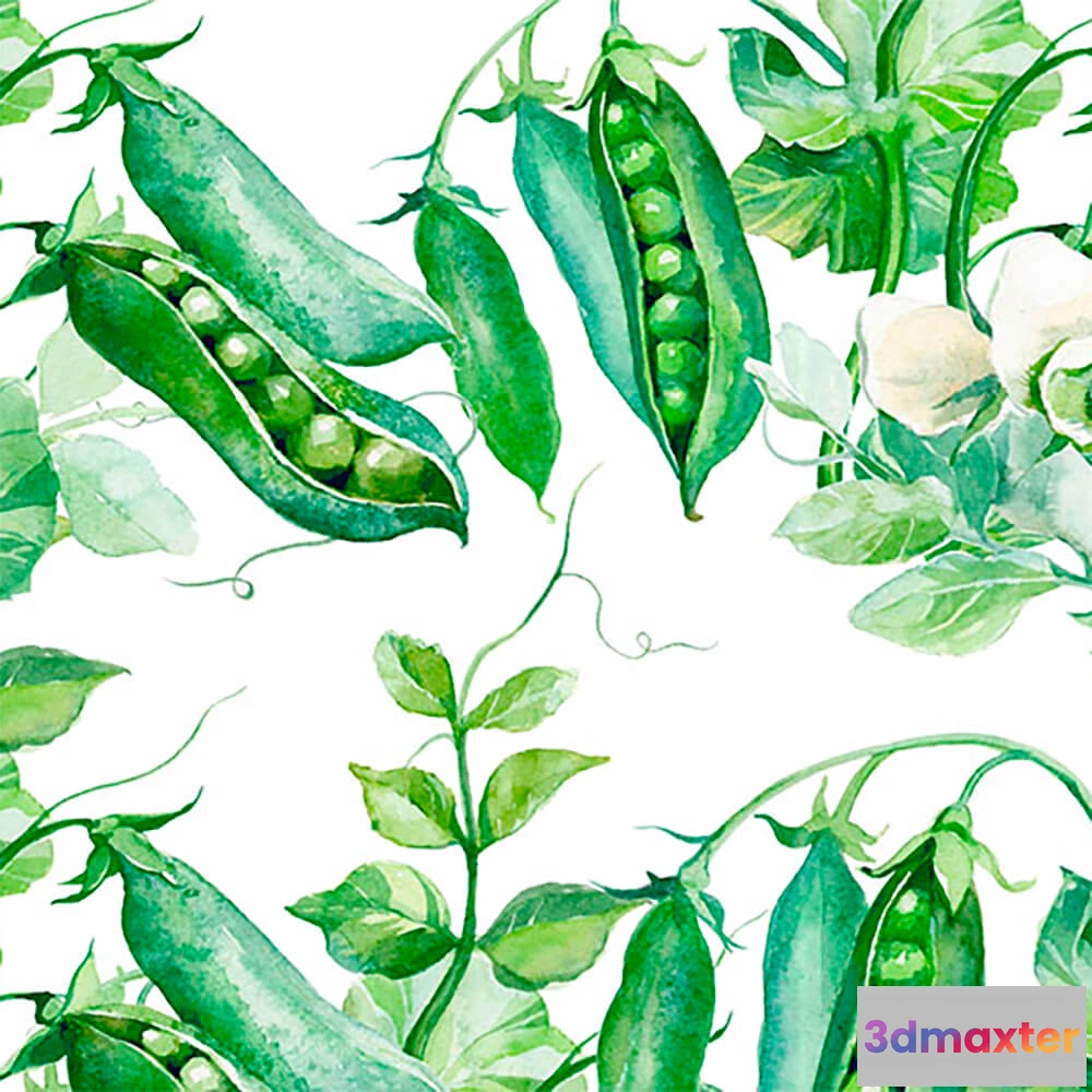 1681654 - ROCK AND WALL - Wallpaper On the pea 3D Max