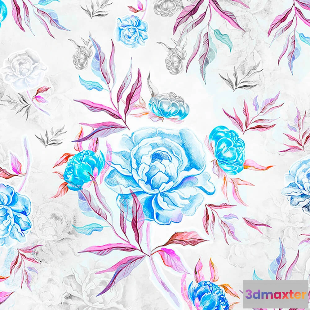 1681664 - ROCK AND WALL - Wallpaper Solo Mio 3D Max