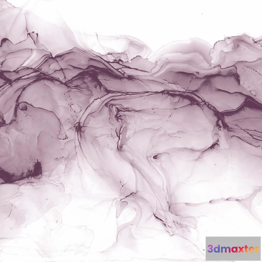 1681668 - ROCK AND WALL - Wallpaper Silence 3D Max