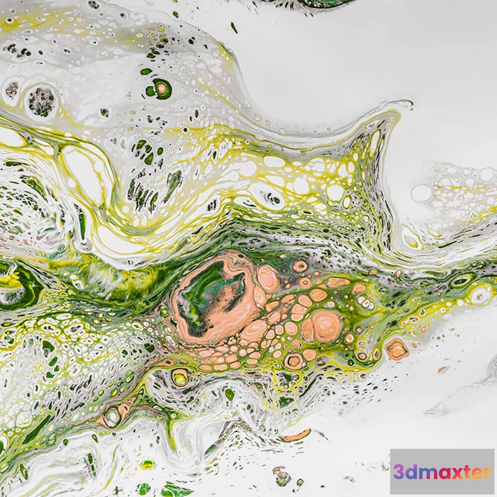 1681698 - ROCK AND WALL - Wallpaper Havana 3D Max