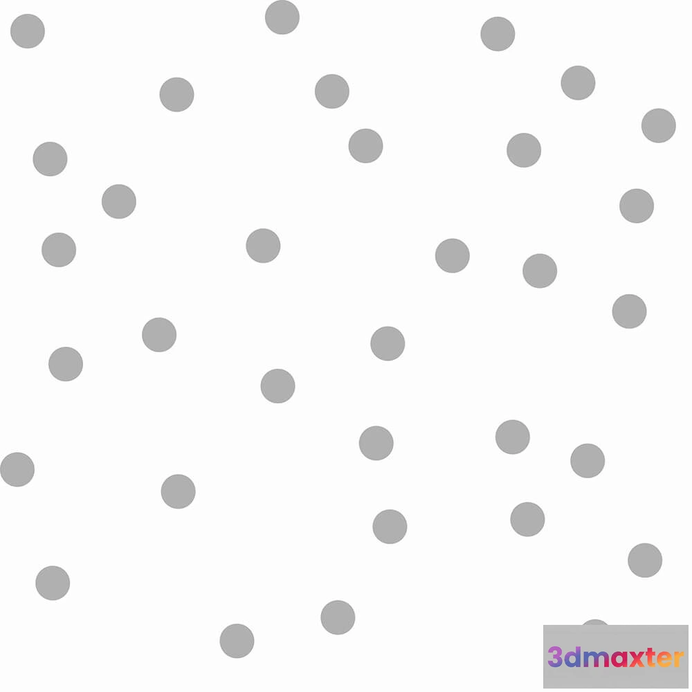 1681710 - ROCK AND WALL - Wallpaper Small peas 3D Max