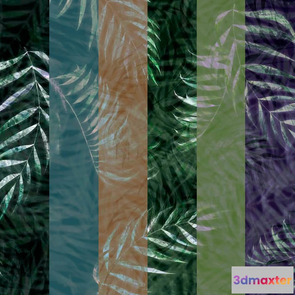 1681716 - ROCK AND WALL - Wallpaper Valdiva 3D Max