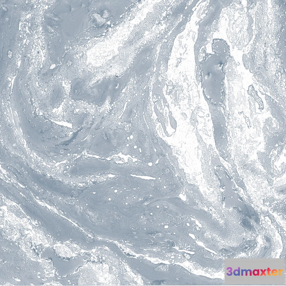 1681724 - ROCK AND WALL - Wallpaper Galaxy 3D Max