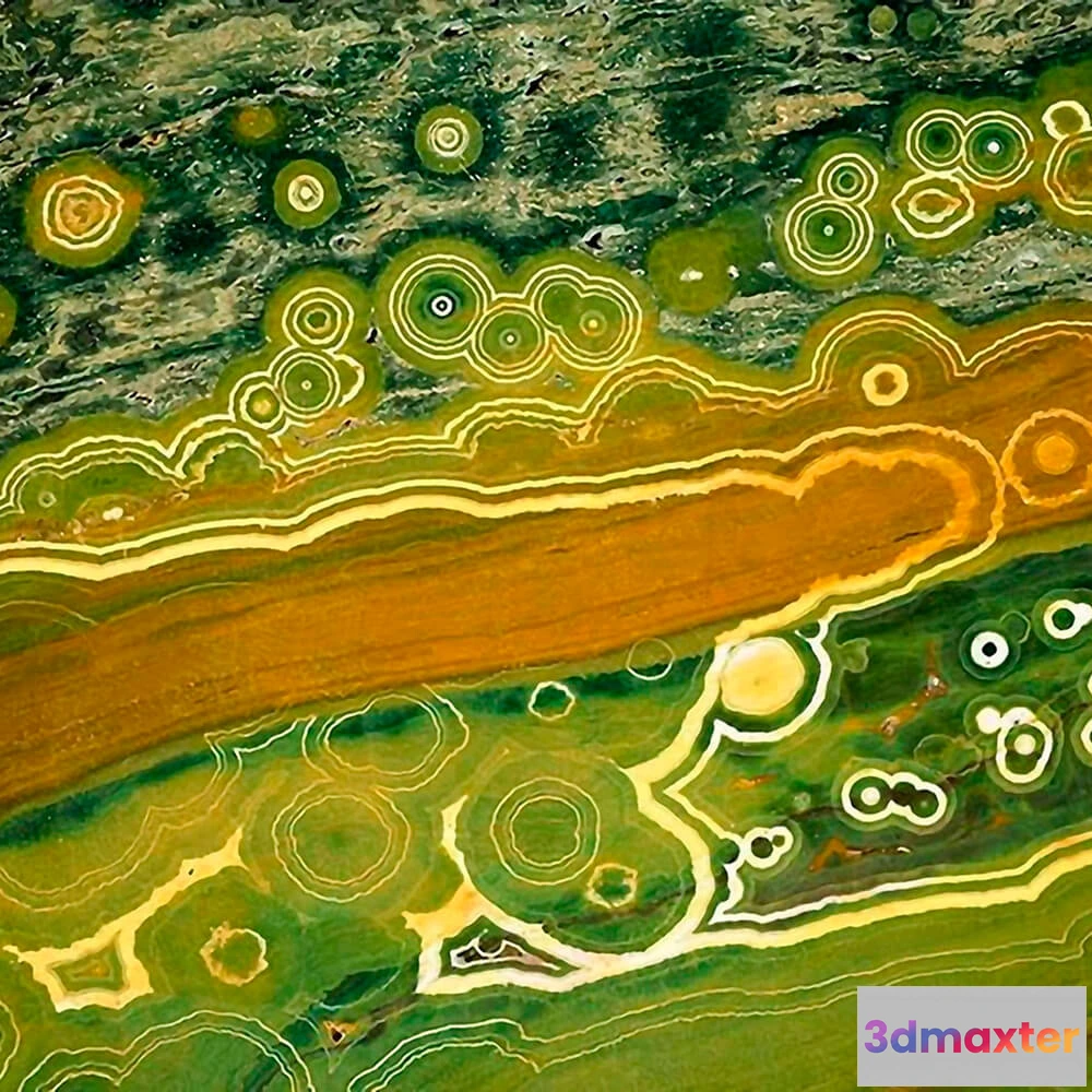 1681734 - ROCK AND WALL - Wallpaper Grape day 3D Max