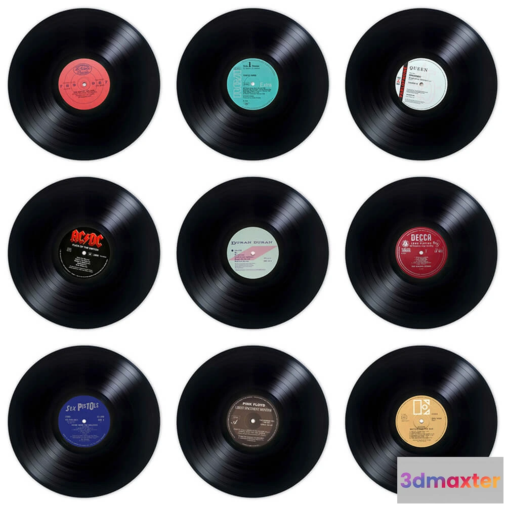 1681762 - ROCK AND WALL - Wallpaper Vinyl 3D Max