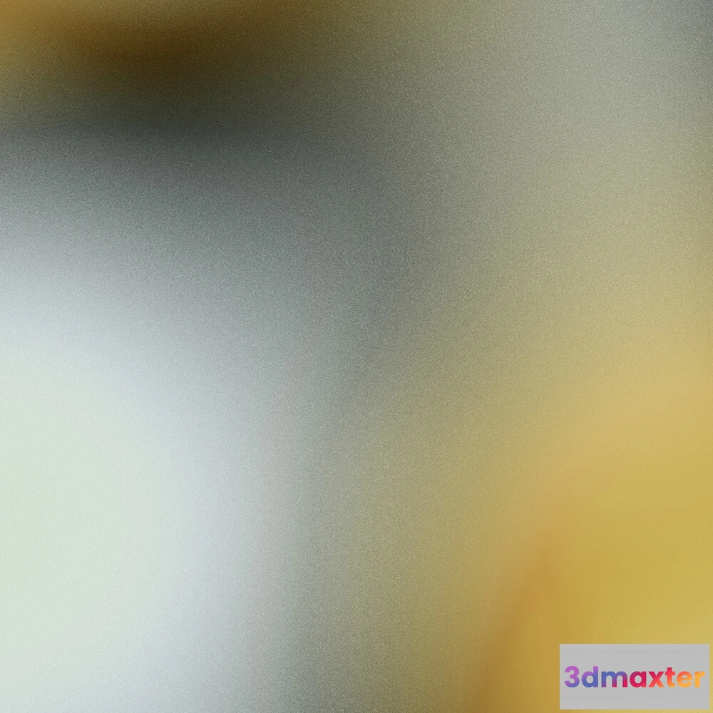 1681772 - Spaghetti Wall  - Wallpaper Cromatique N°2 WPN 901 3D Max