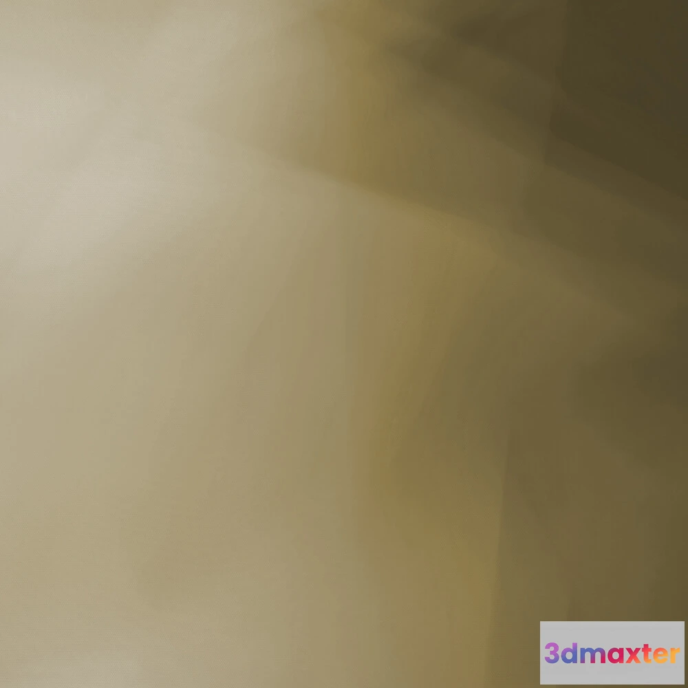 1681778 - Spaghetti Wall  - Wallpaper Innuendo WPN 904 3D Max