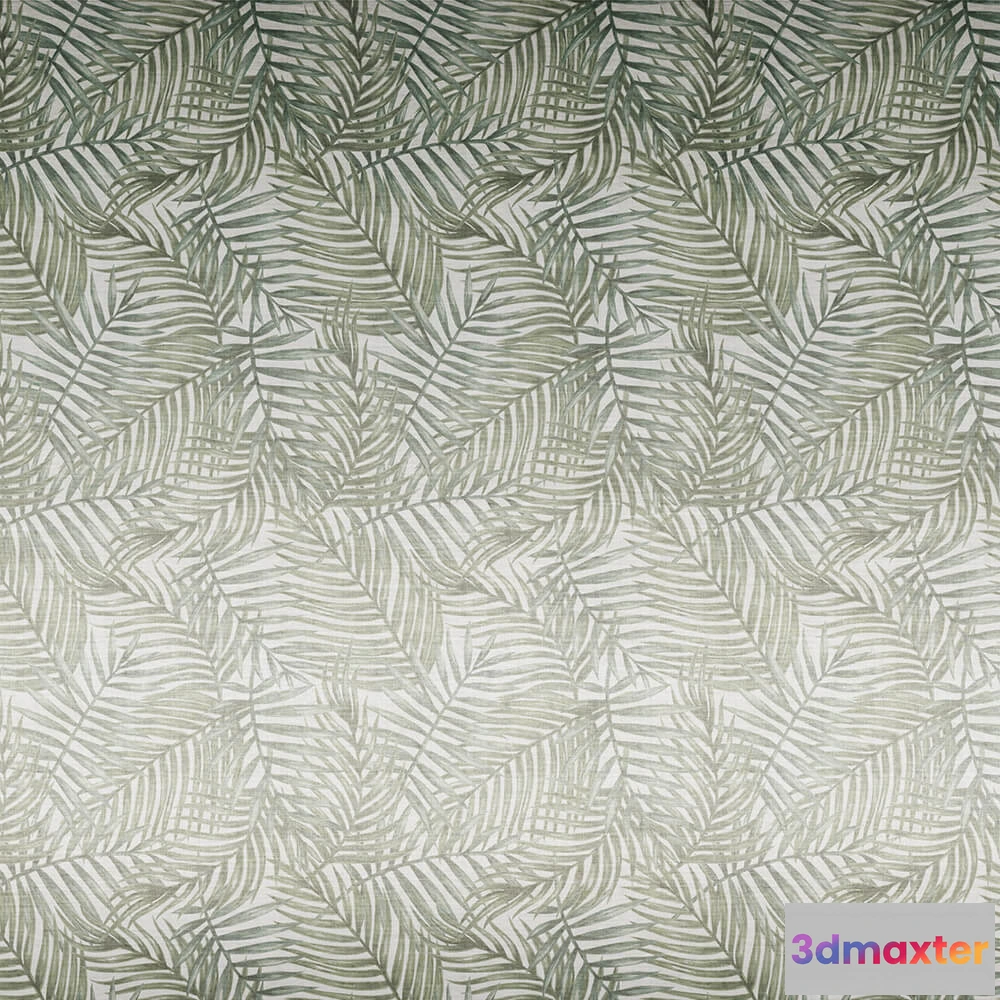 1681890 - Spaghetti Wall  - Wallpaper Felce WPN 308 3D Max