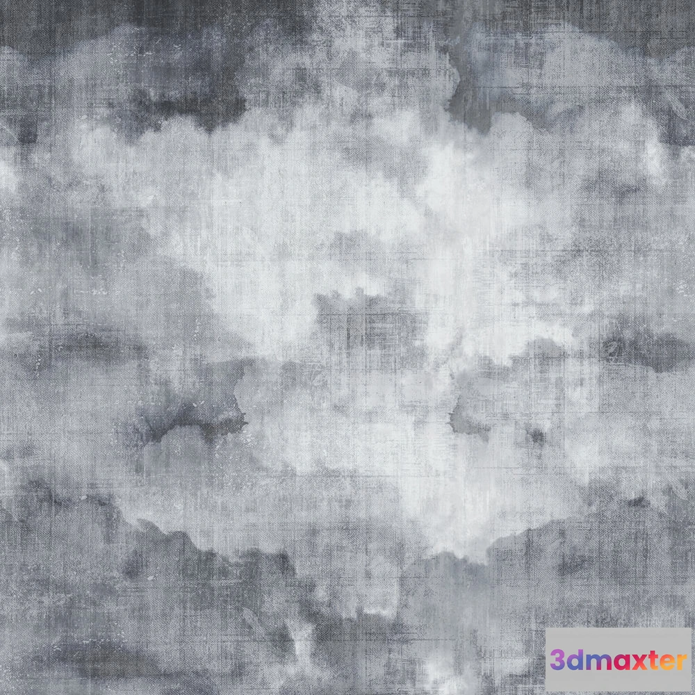 1681892 - Spaghetti Wall  - Wallpaper Storm WPN 307 3D Max