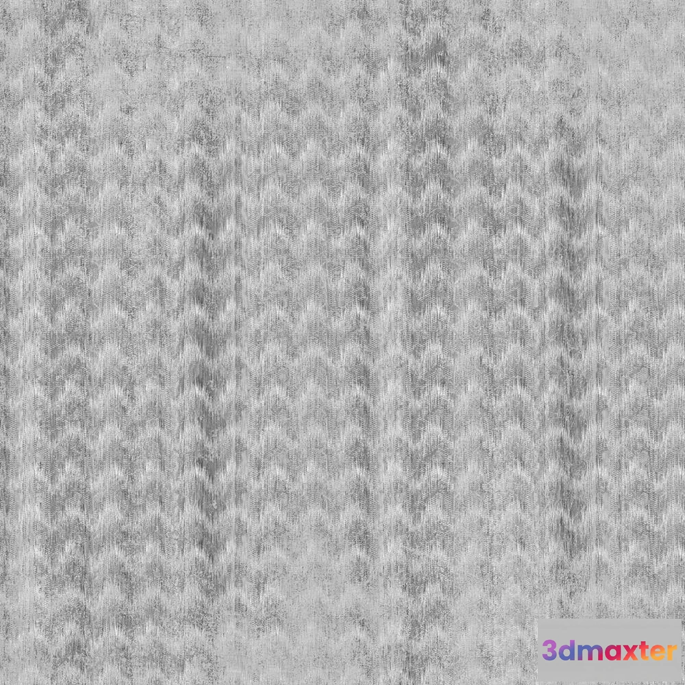 1681896 - Spaghetti Wall  - Wallpaper Feathers WPN 306 3D Max