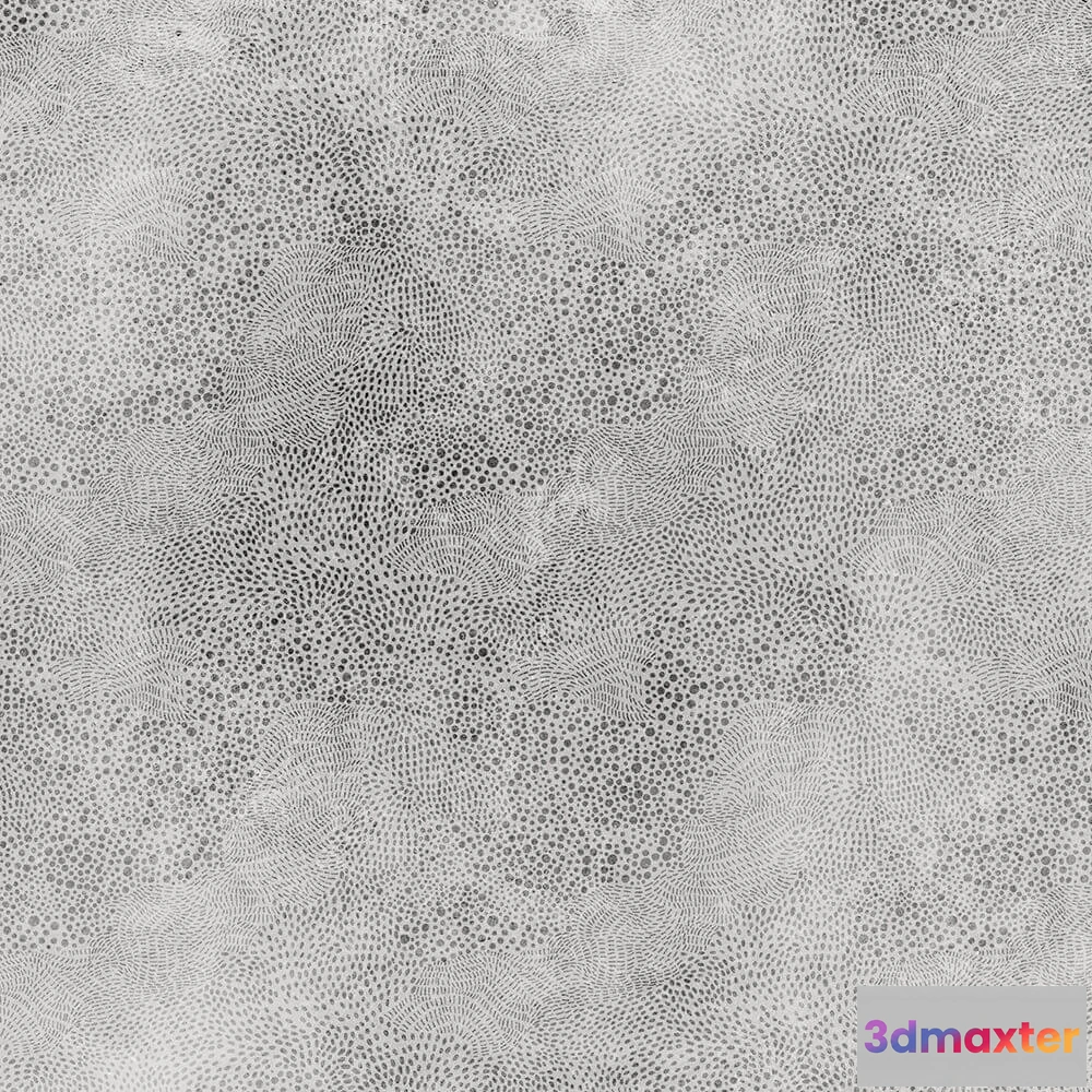 1681932 - Spaghetti Wall  - Wallpaper Entropical WPN 207a 3D Max