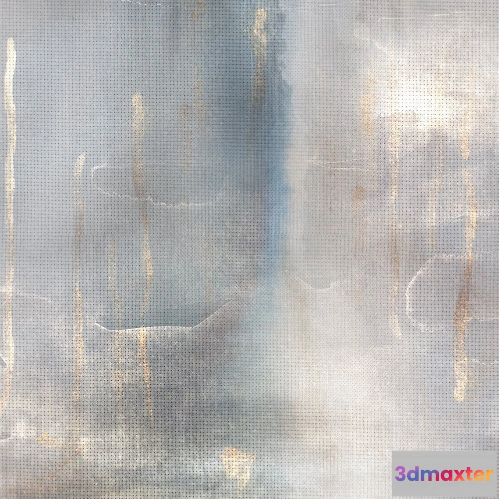 1682070 - Studijo Wallart - Wallpaper The beach 3D Max