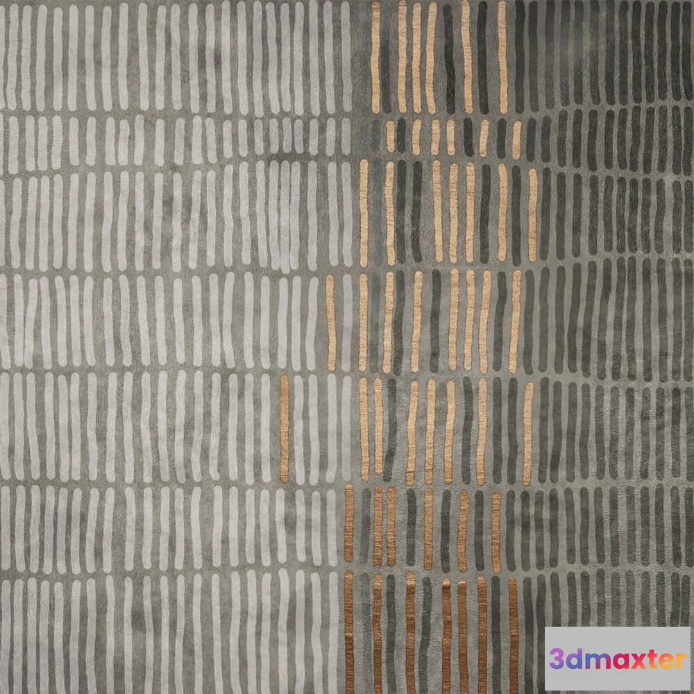 1682116 - Studijo Wallart - Wallpaper Dash dash wallpaper 3D Max