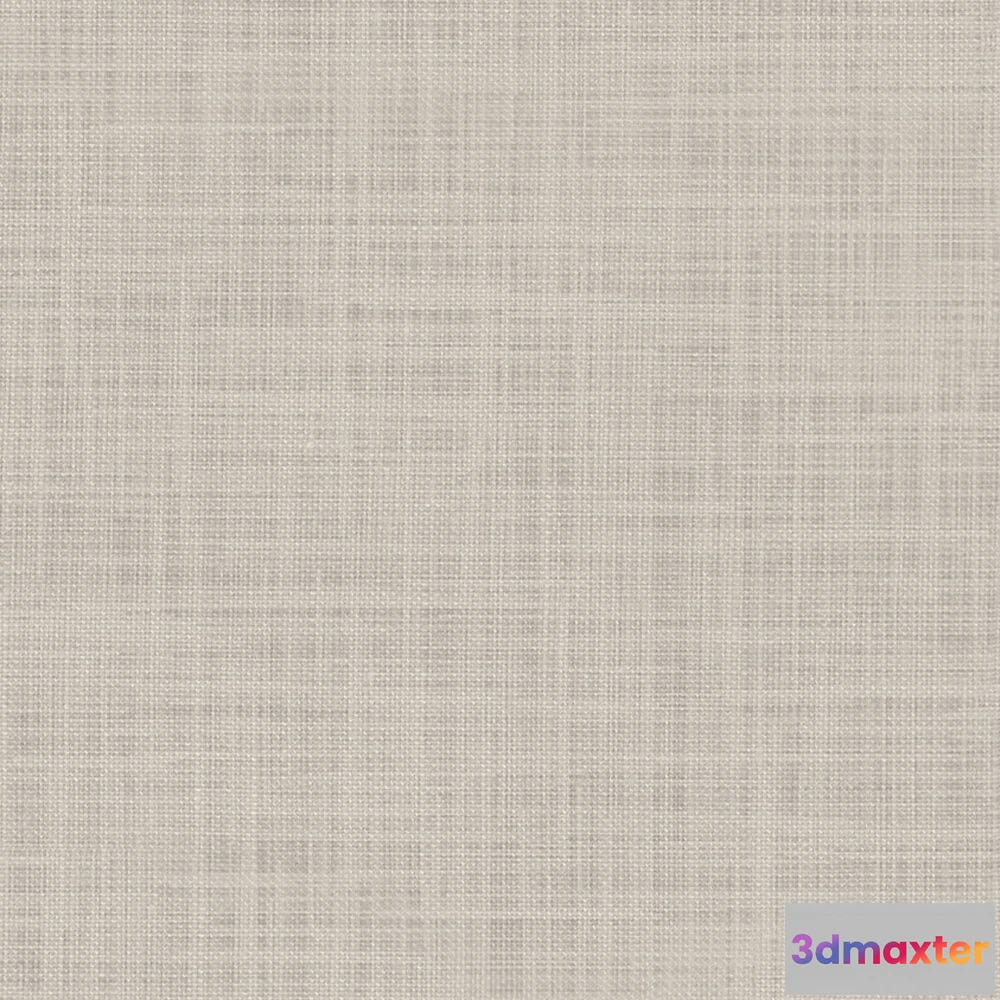 1682122 - Studijo Wallart - Wallpaper Alfa fabric 3D Max