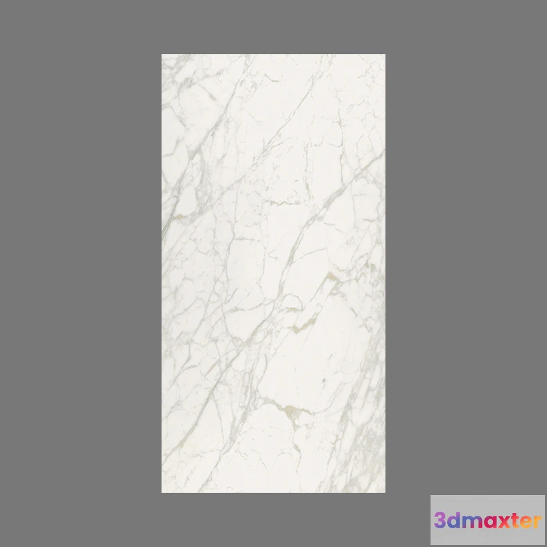 1682502 - Tau Ceramica - Vagli Gold 3D Max