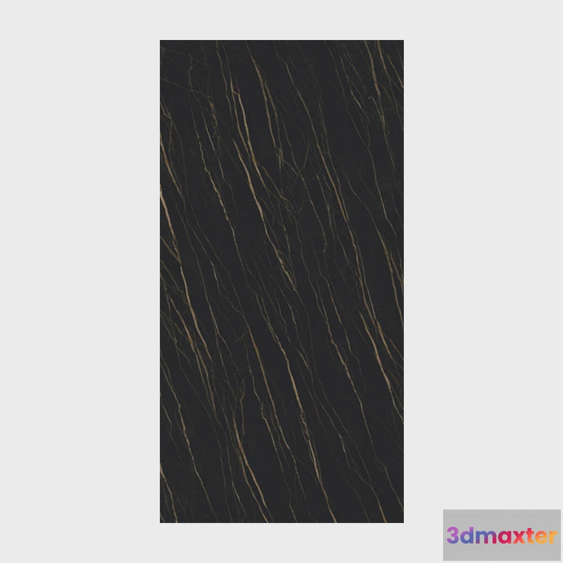 1682504 - Tau Ceramica - Port Laurent 160×320 T7 M0 RGB 3D Max