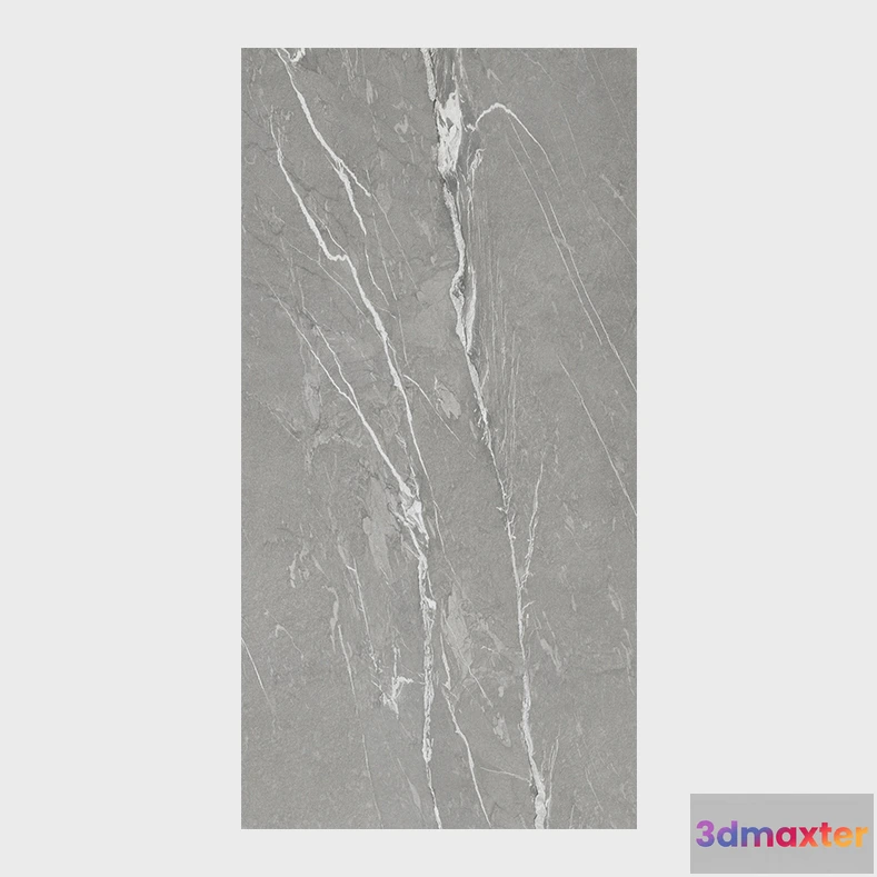 1682538 - Tau Ceramica - Cardoso Gray 3D Max