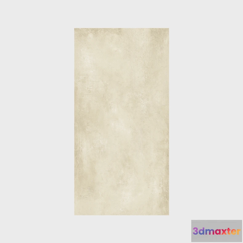 1682550 - Tau Ceramica - Arizona Sand 3D Max