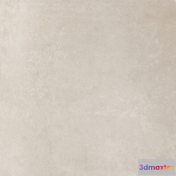 1682640 - Tau Ceramica - Terracina White 3D Max