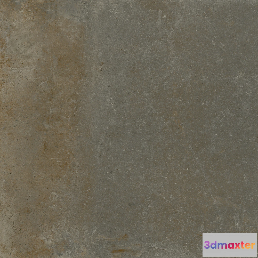 1682644 - Tau Ceramica - Terracina Gray 3D Max