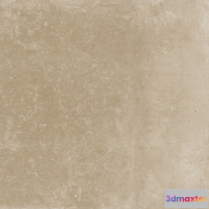 1682646 - Tau Ceramica - Terracina Sienna 3D Max