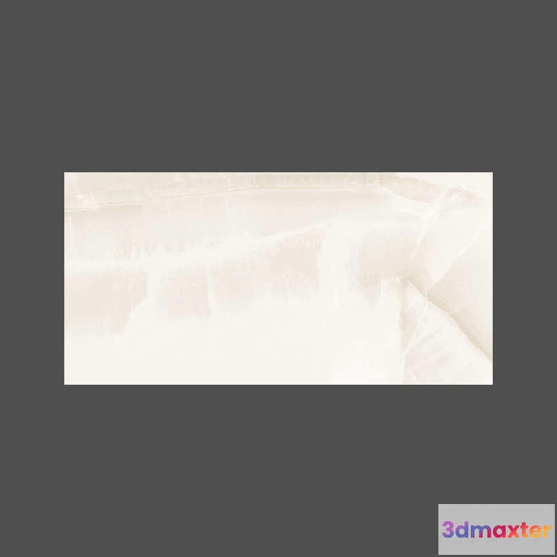 1682680 - Tau Ceramica - Varese Champagne 3D Max