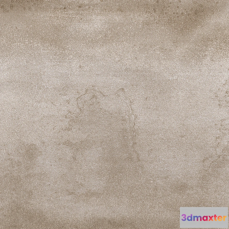 1682682 - Tau Ceramica - Sassari Tan 3D Max