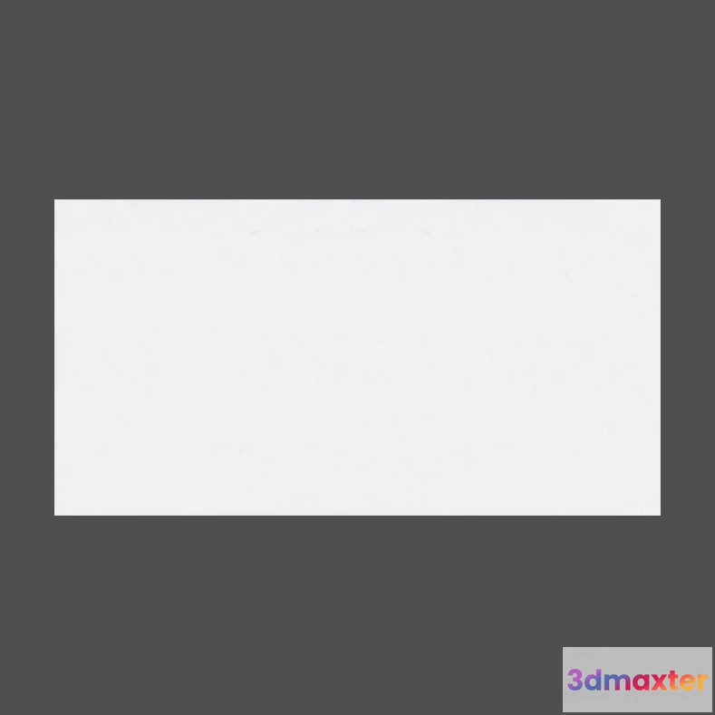 1682684 - Tau Ceramica - Sun Blanco 3D Max