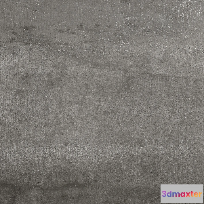 1682688 - Tau Ceramica - Sassari Graphite 3D Max