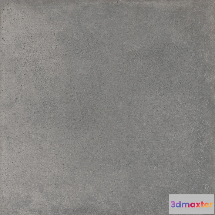 1682708 - Tau Ceramica - Oristan Grafito 3D Max