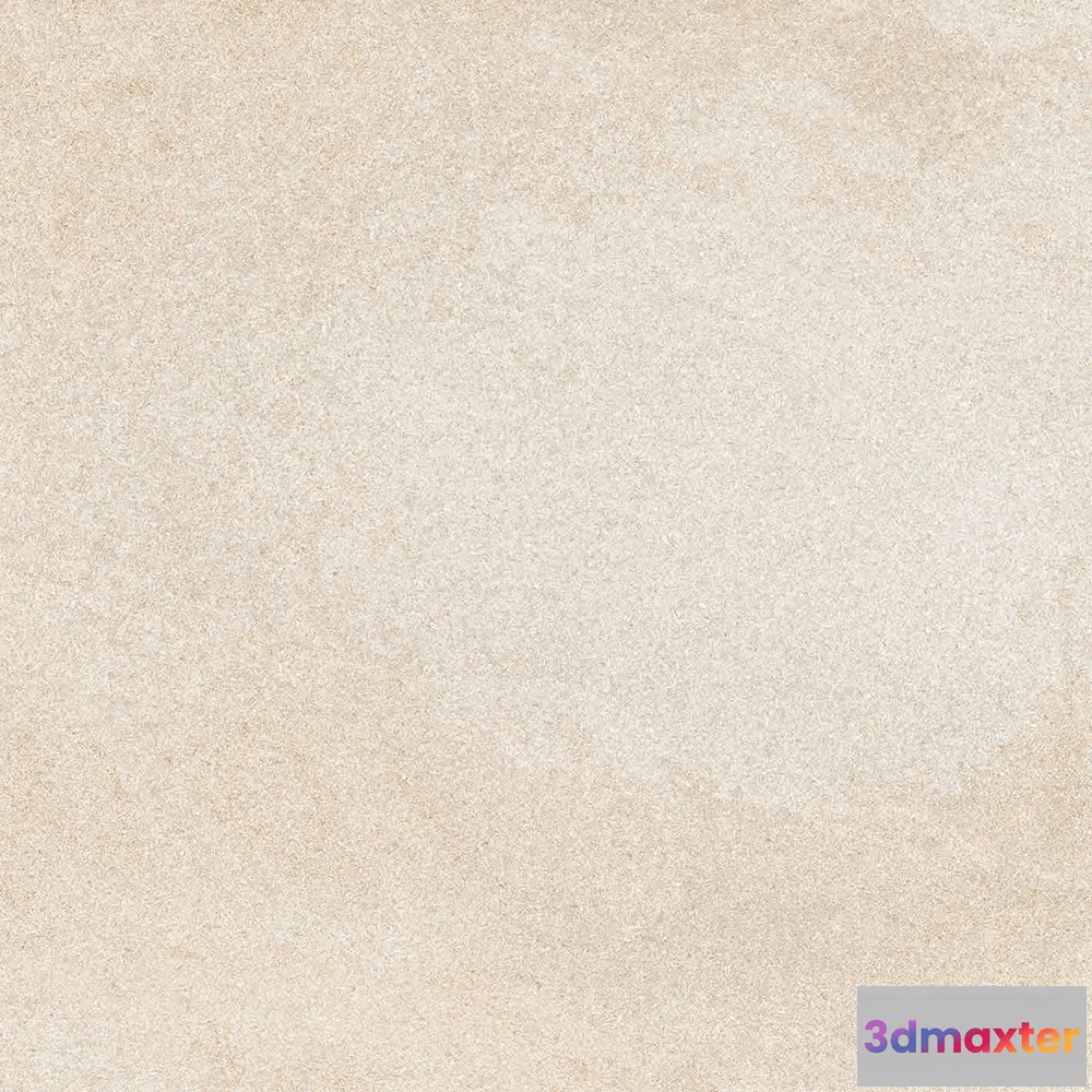 1682744 - Tau Ceramica - Fidenza Linen 3D Max