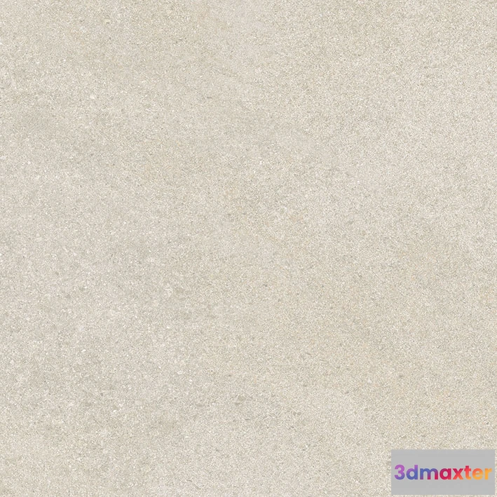 1682752 - Tau Ceramica - Fidenza Silver 3D Max